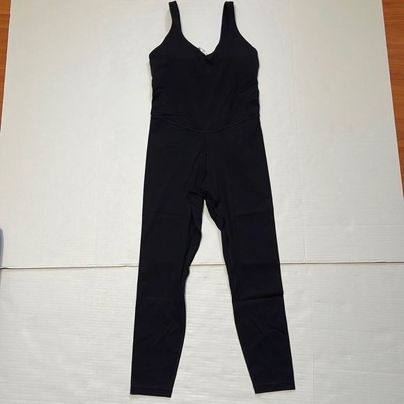 Lululemon Bodysuit